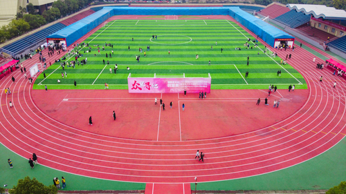 微信图片_20191129214910 微信图片_20191129214910