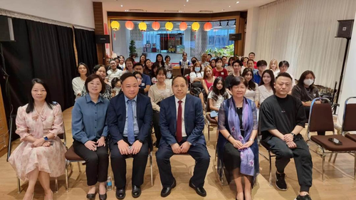 图片3 图片3
