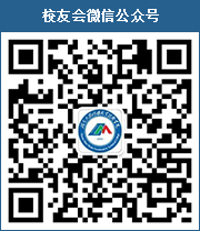 图片3 图片3